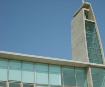  ׸ȸ